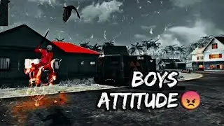 Movement King ? ||Free fire attitude status || #shorts #video #freefire