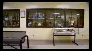 Going Postal(2009) Part 1 - School and Workplace Shooting Documentary
