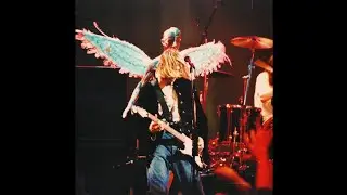 *sold* nirvana × dark grunge type beat - 