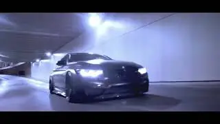Tobu - Turn It Up