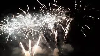 Minden 2019