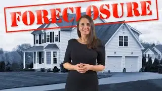 Market Update - December 2021 - Will housing market crash?