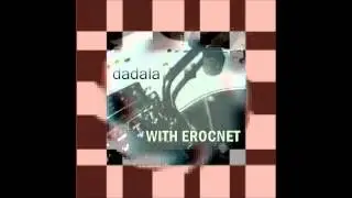 dadala - The Cabin