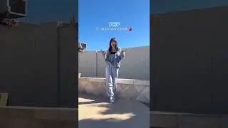 XG - TGIF (ft. fits from Cider) 🤍