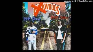 bhmJamieexbhmChris Woods🪵 {prod by tperccc}