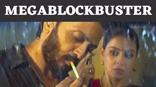 Ved Box Office Collection, Ved Day 20 Collection, Riteish Deshmukh, Genelia D'Souza #boxoffice