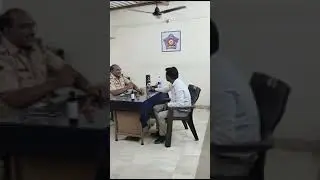 Acaisona product and other product information police officer