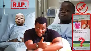 #RIP GOGO🙏. RIB YAHAMAGAJE ABACURUZAGA NYAKWIHENDERA? UMURYANGO WE WARAKAYE CYANE