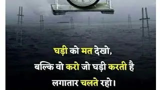 GK || GK Questions and answer 1. importantes question || GK knowledge || genius maharaj ||