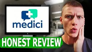 Teladoc Health Review: My Honest User Experience with Online Telehealth Services