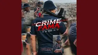 Do Crime a Fama