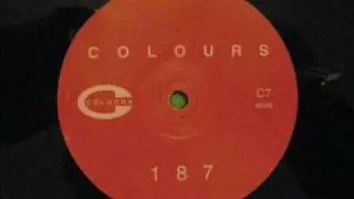 187