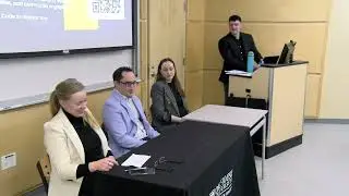 AI, Regulation, and the Future of the Legal Profession