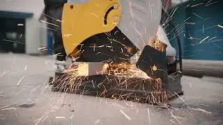 79538 M&aacute;y cưa cắt 2500W 355mm