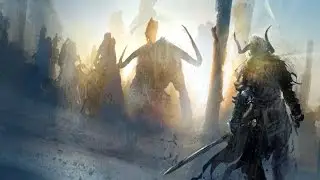 Zornig - Raid Highlights