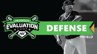Jacob Bryant - PEC - 2B - Battle Ground HS (WA) July 24, 2025