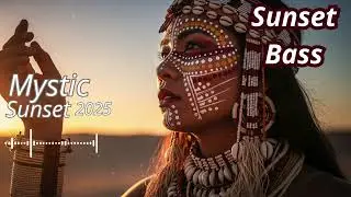 Soulafro Music Journey 🌍 Emotional Afro Soul Mix Experience