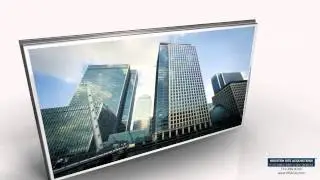 Commercial Tenant Representation, Tenant Representation, Houston Site Acquisitions