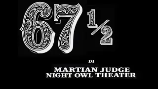 NOT - 8 1/2 - Tribute to Frederico Fellini  - Opening Scene Traffic Jam Creative Block