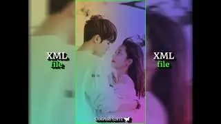 Nang pen si thiji karbi song XML file samphri editz official link distribution 🎁🔗👇👇 