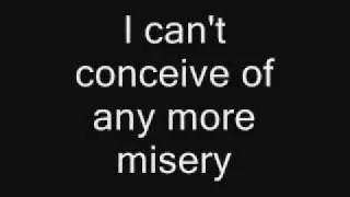 The Beatles - Ask Me Why