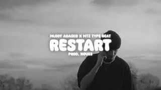 [FREE] MLODY ADASKO x MTZ TYPE BEAT 