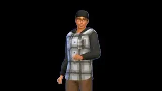 STRANGERVILLE MYSTERY