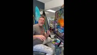 Barton Studio Experience - Video