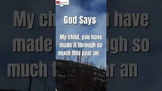 Jesus Message Today | God Always Support People #shorts#bible#jesus#lord#jesuschrist#ytshorts#god