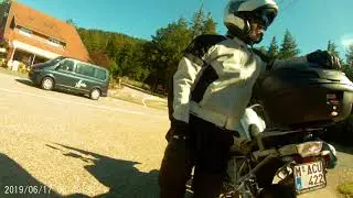Alsace 2019 MOTO TRIP 2019_0617_084143_009