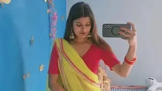 Preeti Tiwari is live