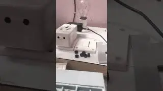bike ki battery kese theek kare HOW TO repair bike battery #arvindcctv999
