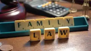 What is Misdemeanor Probation?