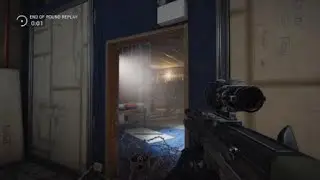 Sledge Clutch