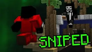 The Streaming Experience (100k Texture Pack Release)