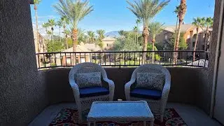   🏡✨ Top-Floor Executive 2BR | Pool View &bull; Dual King Beds &bull; Williams Centre  