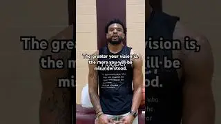It&rsquo;s time to lock in 💪🏾💎 #basketball #faithjourney #walkwithgod