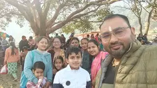 @Anilnegidph1 #gindimela #uttarakhand 