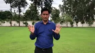 How To Clear IAS Mains by Deepak Rawat IAS