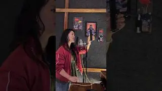 Rupali Payeng New Mising Video Song 2026 | Oinitom #newmising