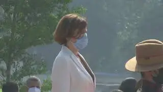 French defence minister arrives in India - 