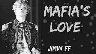 Mafia's Love ||Jimin FF|| Episode 1 *obsession* read the description
