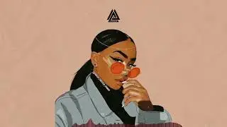 Capital T x Kida x Ledri Vula Type Beat - 