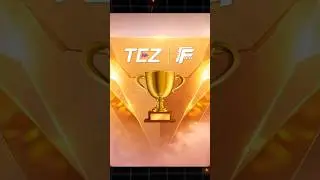 FFMIC IS COMING 🔥 | Free Fire Esports 2026 | Join YTS eSports