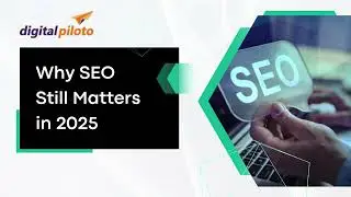 Mastering SEO in 2025: Why Your Business Needs the Right SEO Agency in Melbourne