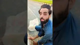 #Funnyshort #funny original Fun#scriptedComedy#Likha huwaFun