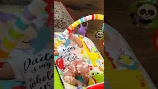 #cutebaby