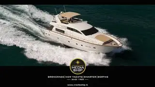 MOCHI 20 FORTE | For sale