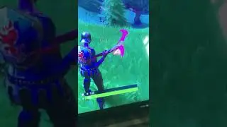 Week 6 battle star