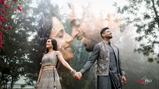 Transcontinental Love Story: From USA to Australia | Sowmya & Sree Viswanath  | RVR Couple | RVRPRO